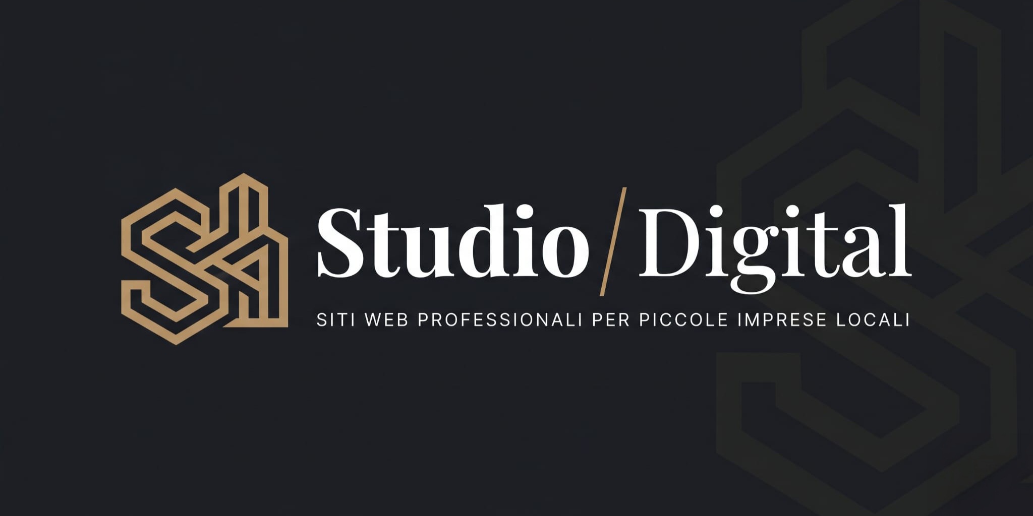 Studio Digital